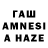 ТГК THC oil Witalij Tichonowicz