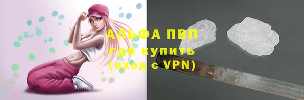 марки lsd Краснослободск