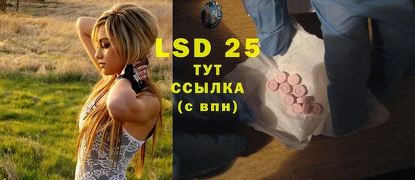 марки lsd Краснослободск