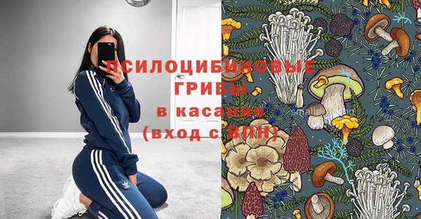 соль курить ск Краснотурьинск